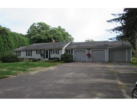 70 Wethersfield St, Rowley, MA 01969 photo 2