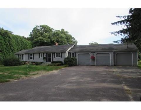 70 Wethersfield St, Rowley, MA 01969 photo 1