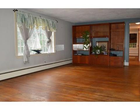 18 Norman Rd, South Hamilton, MA 01982 photo 5