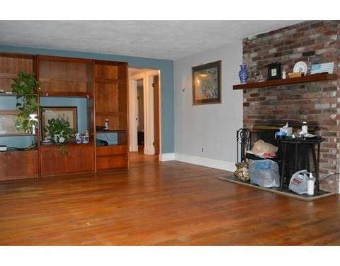 18 Norman Rd, South Hamilton, MA 01982 photo 6