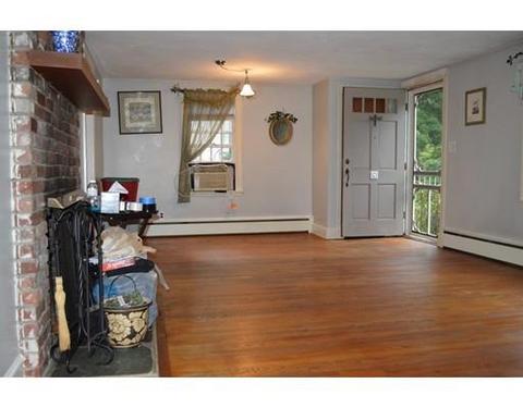 18 Norman Rd, South Hamilton, MA 01982 photo 7