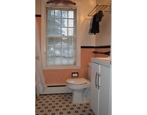18 Norman Rd, South Hamilton, MA 01982 photo 11