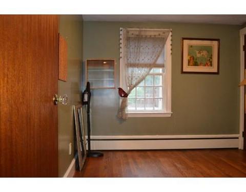 18 Norman Rd, South Hamilton, MA 01982 photo 10