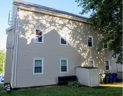 185 Smith St, Fall River, MA 02721 photo 3