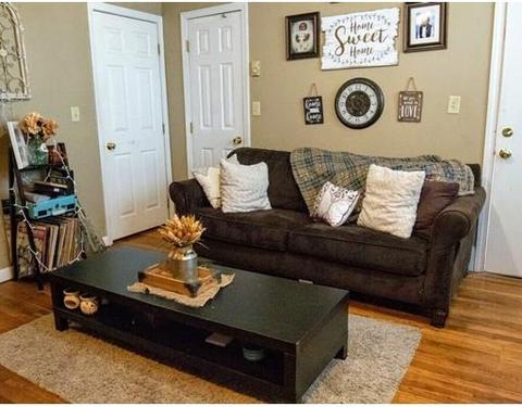 185 Smith St, Fall River, MA 02721 photo 4