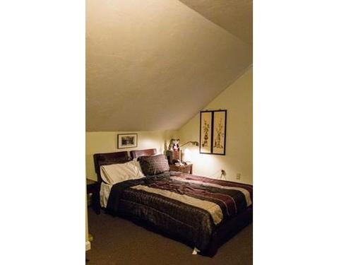 185 Smith St, Fall River, MA 02721 photo 14