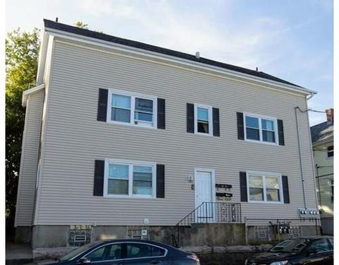 185 Smith St, Fall River, MA 02721 photo 2