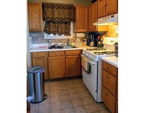 185 Smith St, Fall River, MA 02721 photo 8