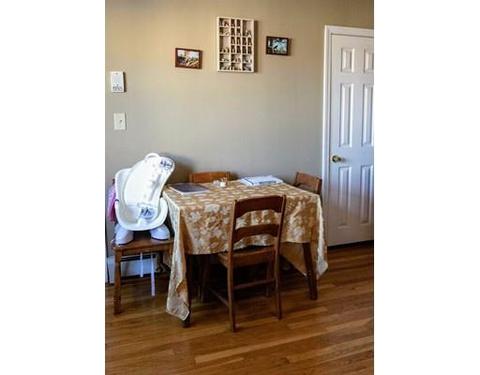 185 Smith St, Fall River, MA 02721 photo 9