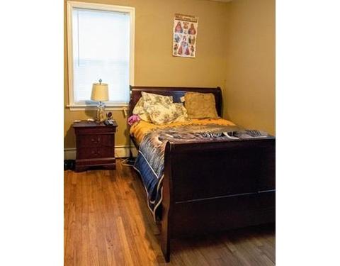 185 Smith St, Fall River, MA 02721 photo 12