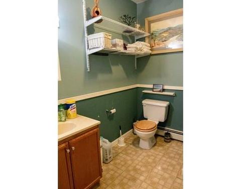 185 Smith St, Fall River, MA 02721 photo 13