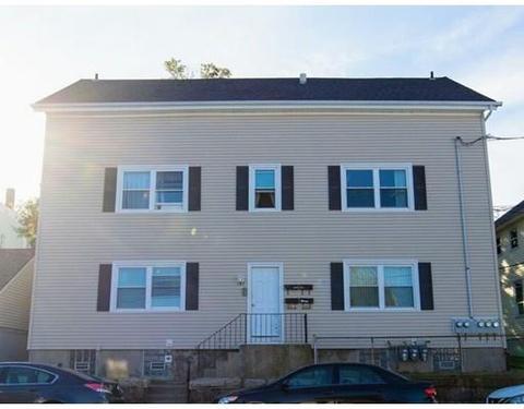 185 Smith St, Fall River, MA 02721 photo 1