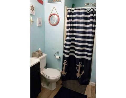 185 Smith St, Fall River, MA 02721 photo 6