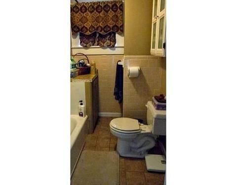 185 Smith St, Fall River, MA 02721 photo 11