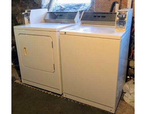 185 Smith St, Fall River, MA 02721 photo 15