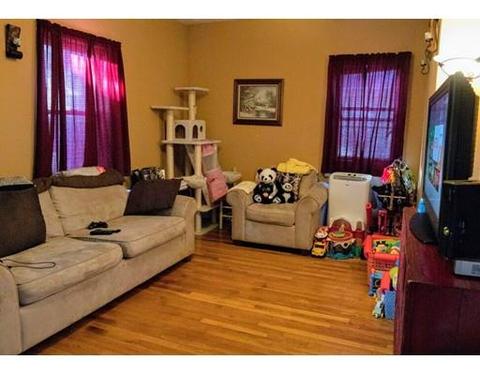 185 Smith St, Fall River, MA 02721 photo 10