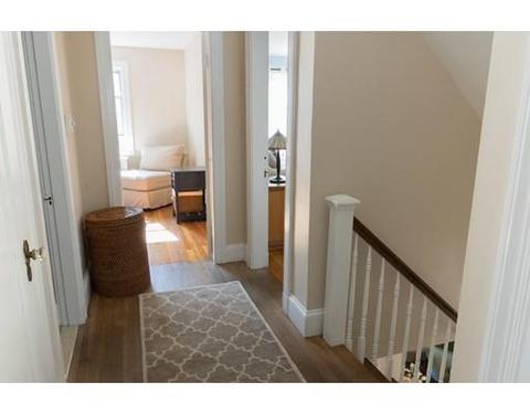 20 Columbia Rd, Marblehead, MA 01945 photo 17