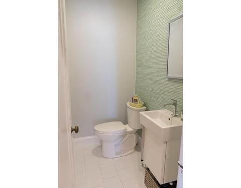 20 Columbia Rd, Marblehead, MA 01945 photo 12