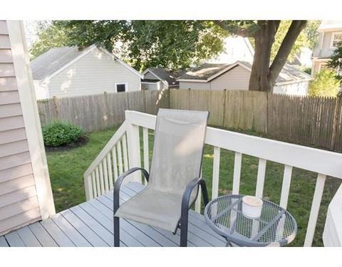 20 Columbia Rd, Marblehead, MA 01945 photo 18