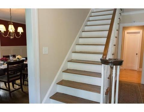 20 Columbia Rd, Marblehead, MA 01945 photo 11