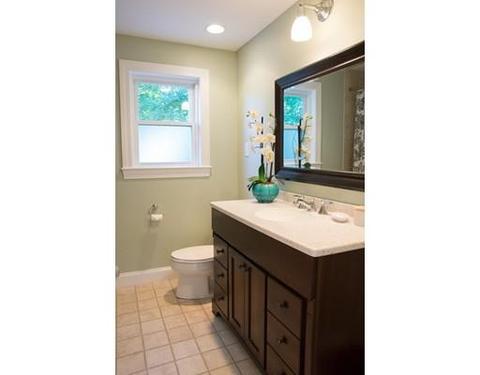 20 Columbia Rd, Marblehead, MA 01945 photo 13