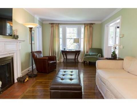 20 Columbia Rd, Marblehead, MA 01945 photo 8