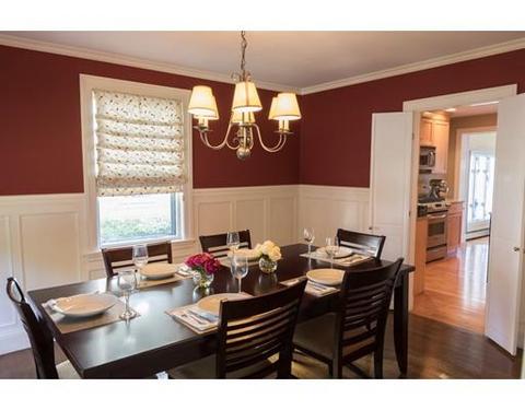 20 Columbia Rd, Marblehead, MA 01945 photo 4