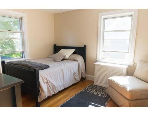 20 Columbia Rd, Marblehead, MA 01945 photo 15