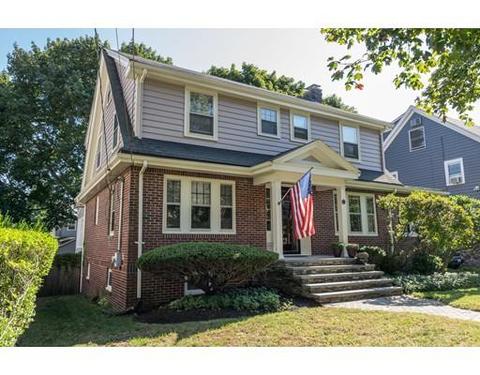 20 Columbia Rd, Marblehead, MA 01945 photo 3