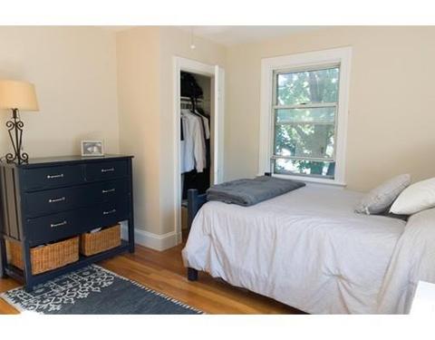 20 Columbia Rd, Marblehead, MA 01945 photo 14