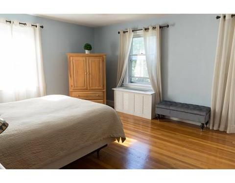 20 Columbia Rd, Marblehead, MA 01945 photo 16