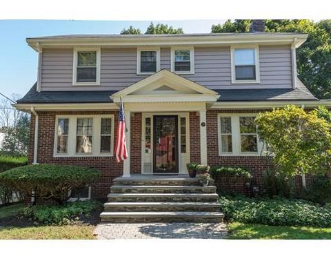 20 Columbia Rd, Marblehead, MA 01945 photo 1