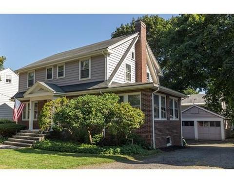 20 Columbia Rd, Marblehead, MA 01945 photo 2