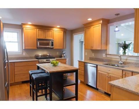 20 Columbia Rd, Marblehead, MA 01945 photo 5