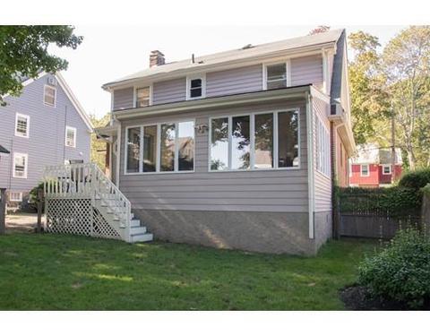 20 Columbia Rd, Marblehead, MA 01945 photo 19