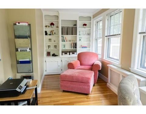 20 Columbia Rd, Marblehead, MA 01945 photo 10