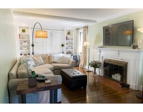 20 Columbia Rd, Marblehead, MA 01945 photo 9