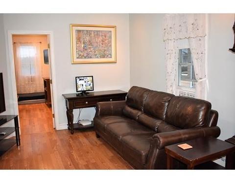39 Alfred St, Everett, MA 02149 photo 7