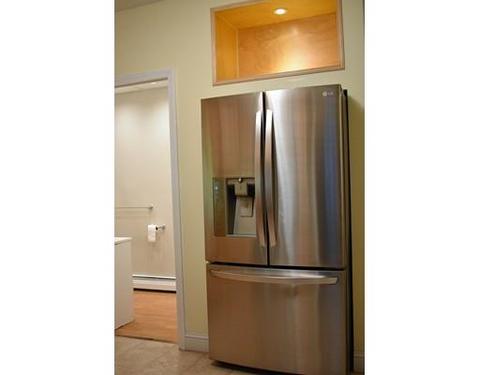 39 Alfred St, Everett, MA 02149 photo 4