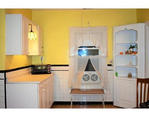 39 Alfred St, Everett, MA 02149 photo 12