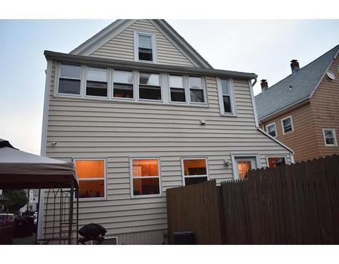 39 Alfred St, Everett, MA 02149 photo 27