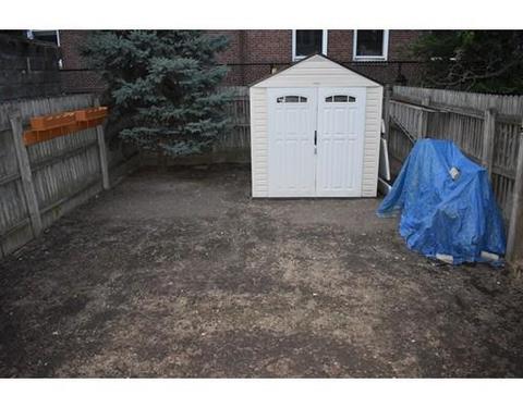 39 Alfred St, Everett, MA 02149 photo 28