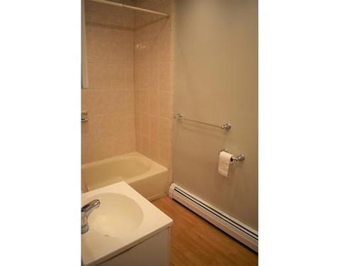 39 Alfred St, Everett, MA 02149 photo 10