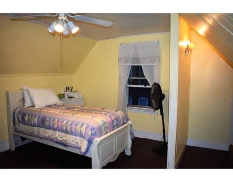 39 Alfred St, Everett, MA 02149 photo 19
