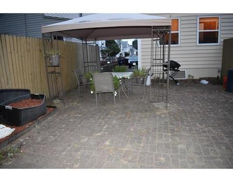 39 Alfred St, Everett, MA 02149 photo 29