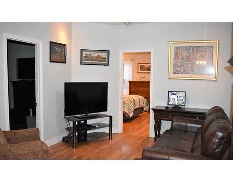 39 Alfred St, Everett, MA 02149 photo 6
