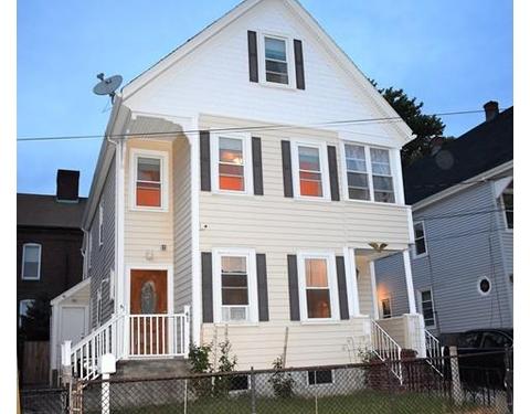 39 Alfred St, Everett, MA 02149 photo 1