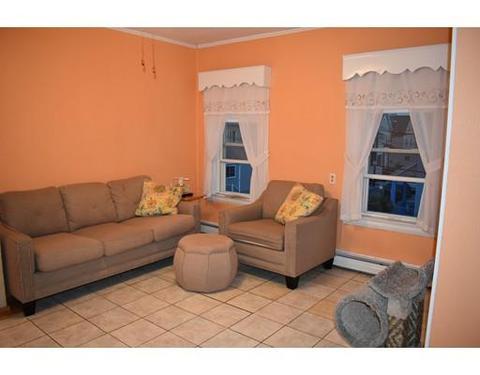 39 Alfred St, Everett, MA 02149 photo 14