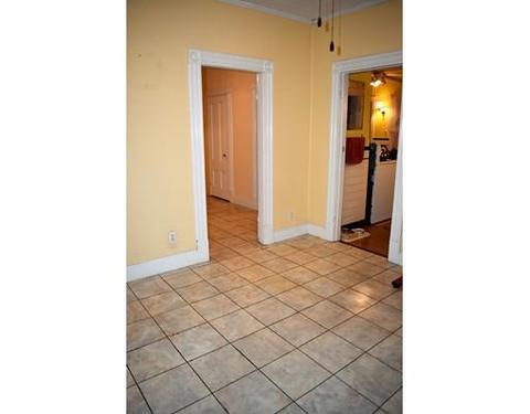 39 Alfred St, Everett, MA 02149 photo 18