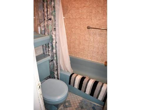 39 Alfred St, Everett, MA 02149 photo 16